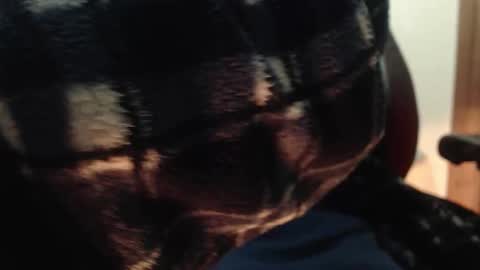 xxxking89 online show from February 2026 11:28:02 PM