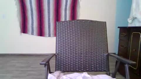 Snapshot of xxxlacylaurent544586 chatting on November 2025 08:51:01 PM xxxlacylaurent544586 online show from November 2025 08:51:01 PM