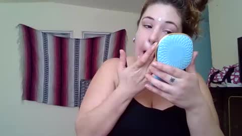 Snapshot of xxxlacylaurent544586 chatting on November 2025 06:56:02 PM xxxlacylaurent544586 online show from November 2025 06:56:02 PM