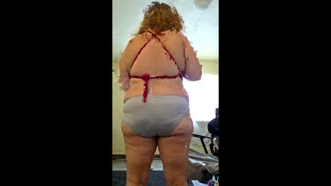 xxxlacylaurent544586 online show from May 2026 06:38:02 PM