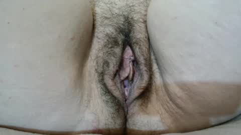 Lola online show from January 2025 03:43:01 PM