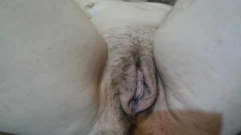 Lola online show from March 2025 09:29:01 PM