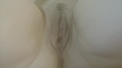 Lola online show from July 2026 11:21:02 PM