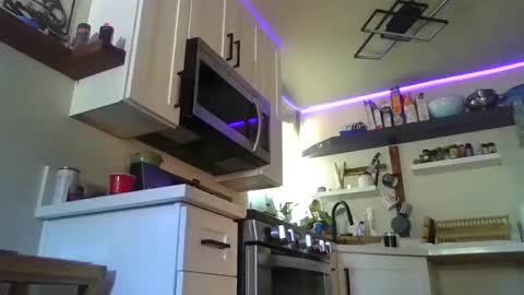 Snapshot of xxxlolalovexxx chatting on September 2025 07:41:01 PM Lola online show from September 2025 07:41:01 PM