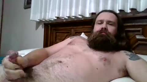 xxxloverloganxxx online show from December 2024 05:12:02 AM