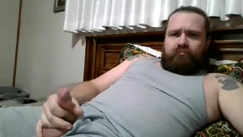 xxxloverloganxxx online show from March 2025 12:01:01 PM