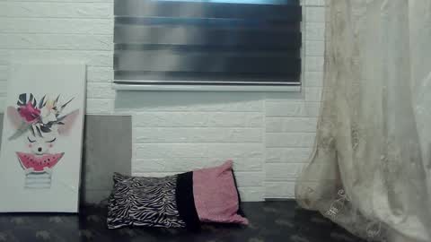 Windy online show from January 2025 03:17:01 AM