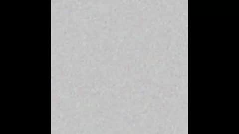 Windy online show from October 2025 07:20:01 AM