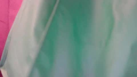 Windy online show from October 2025 07:10:02 AM