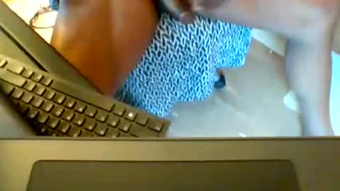 Snapshot of xxxmatch chatting on December 2025 04:25:01 PM xxxmatch online show from December 2025 04:25:01 PM