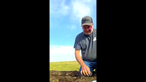 xxxmatt1974 online show from March 2026 02:55:01 PM