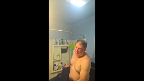 xxxmatt1974 online show from April 2026 11:51:02 AM