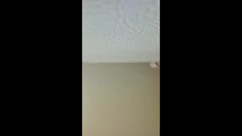 xxxmatt1974 online show from April 2026 11:54:02 AM