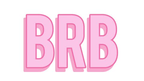 Mila online show from December 2024 04:00:01 PM