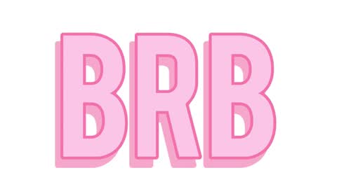 Mila online show from January 2025 06:48:01 PM