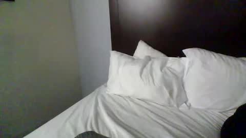 Misti online show from December 2024 06:32:02 AM