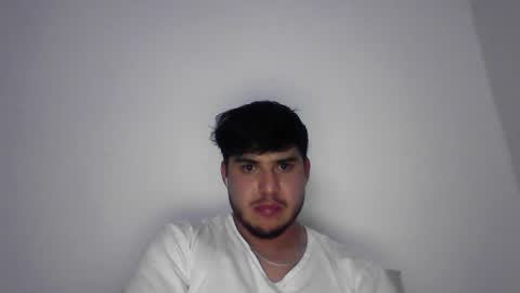 xxxmoviestar69 online show from July 2026 07:15:02 AM