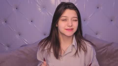Snapshot of xxxnaughtyfoxxx chatting on June 2026 05:07:01 PM foxy online show from June 2026 05:07:01 PM