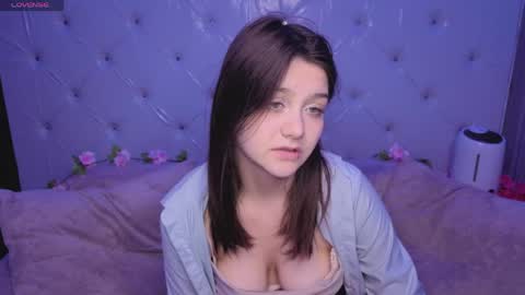 Snapshot of xxxnaughtyfoxxx chatting on June 2026 05:35:02 PM foxy online show from June 2026 05:35:02 PM