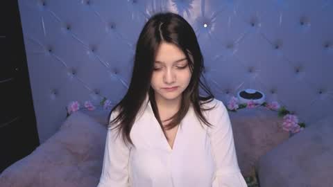Snapshot of xxxnaughtyfoxxx chatting on June 2026 05:36:01 PM foxy online show from June 2026 05:36:01 PM