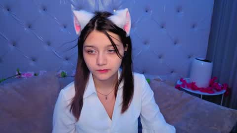 Snapshot of xxxnaughtyfoxxx chatting on July 2026 05:20:01 PM foxy online show from July 2026 05:20:01 PM