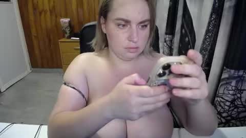 Lana online show from June 2026 02:34:01 AM
