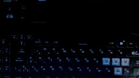 Nica online show from December 2024 11:13:02 PM