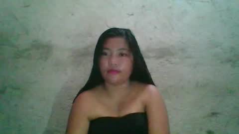 Snapshot of xxxnickxxx25 chatting on September 2025 03:05:01 AM xxxnickxxx25 online show from September 2025 03:05:01 AM