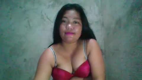 Snapshot of xxxnickxxx25 chatting on September 2025 04:34:02 AM xxxnickxxx25 online show from September 2025 04:34:02 AM