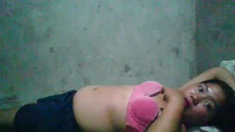 Snapshot of xxxnickxxx25 chatting on September 2025 12:29:01 PM xxxnickxxx25 online show from September 2025 12:29:01 PM