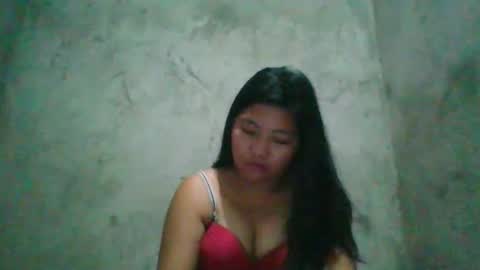 Snapshot of xxxnickxxx25 chatting on September 2025 01:07:02 AM xxxnickxxx25 online show from September 2025 01:07:02 AM