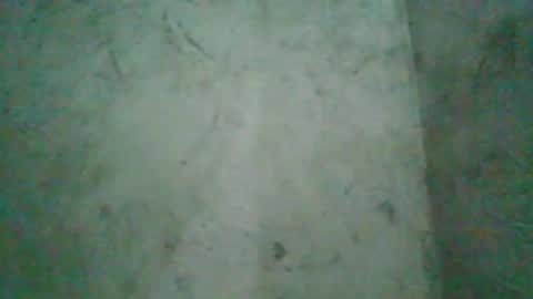 Snapshot of xxxnickxxx25 chatting on September 2025 10:09:01 AM xxxnickxxx25 online show from September 2025 10:09:01 AM