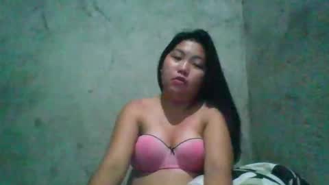 Snapshot of xxxnickxxx25 chatting on October 2025 12:55:02 PM xxxnickxxx25 online show from October 2025 12:55:02 PM