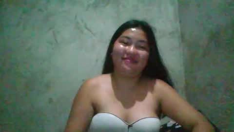 Snapshot of xxxnickxxx25 chatting on October 2025 12:03:01 PM xxxnickxxx25 online show from October 2025 12:03:01 PM