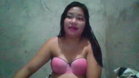 Snapshot of xxxnickxxx25 chatting on October 2025 12:19:02 AM xxxnickxxx25 online show from October 2025 12:19:02 AM