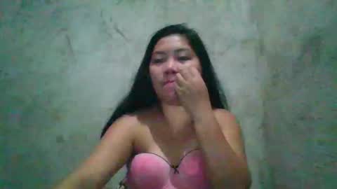 Snapshot of xxxnickxxx25 chatting on October 2025 01:36:02 AM xxxnickxxx25 online show from October 2025 01:36:02 AM