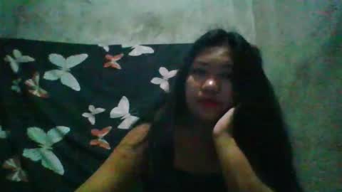 Snapshot of xxxnickxxx25 chatting on October 2025 01:09:01 AM xxxnickxxx25 online show from October 2025 01:09:01 AM