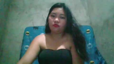 Snapshot of xxxnickxxx25 chatting on November 2025 12:23:01 AM xxxnickxxx25 online show from November 2025 12:23:01 AM