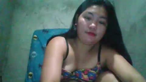 Snapshot of xxxnickxxx25 chatting on November 2025 11:51:02 PM xxxnickxxx25 online show from November 2025 11:51:02 PM