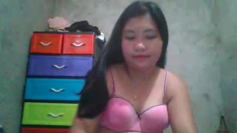 Snapshot of xxxnickxxx25 chatting on November 2025 03:50:01 AM xxxnickxxx25 online show from November 2025 03:50:01 AM