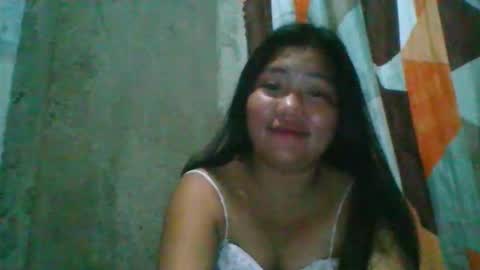 Snapshot of xxxnickxxx25 chatting on December 2025 03:51:01 PM xxxnickxxx25 online show from December 2025 03:51:01 PM