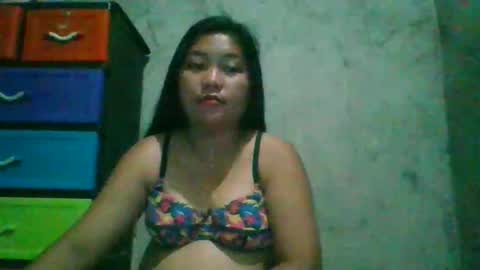 Snapshot of xxxnickxxx25 chatting on December 2025 12:32:01 PM xxxnickxxx25 online show from December 2025 12:32:01 PM