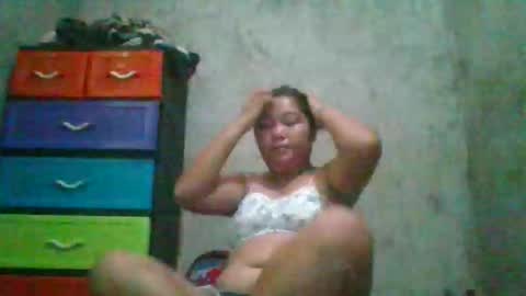 Snapshot of xxxnickxxx25 chatting on December 2025 06:10:02 AM xxxnickxxx25 online show from December 2025 06:10:02 AM