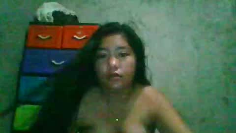 Snapshot of xxxnickxxx25 chatting on December 2025 12:52:02 AM xxxnickxxx25 online show from December 2025 12:52:02 AM