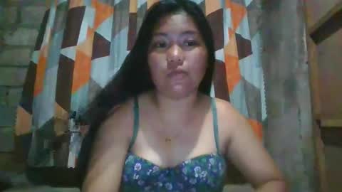 Snapshot of xxxnickxxx25 chatting on February 2026 11:53:01 AM xxxnickxxx25 online show from February 2026 11:53:01 AM