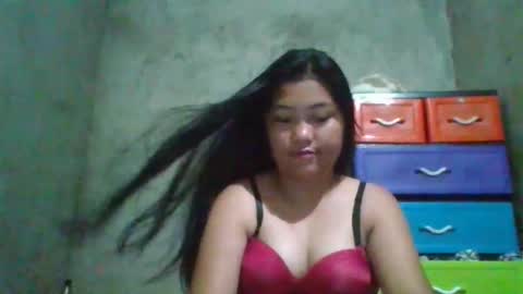 xxxnickxxx25 online show from March 2026 01:22:02 AM