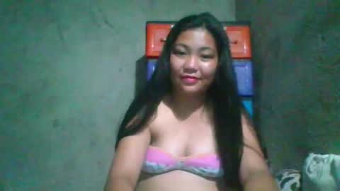 xxxnickxxx25 online show from April 2026 11:51:02 AM