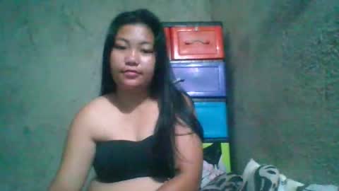 xxxnickxxx25 online show from April 2026 11:57:02 PM