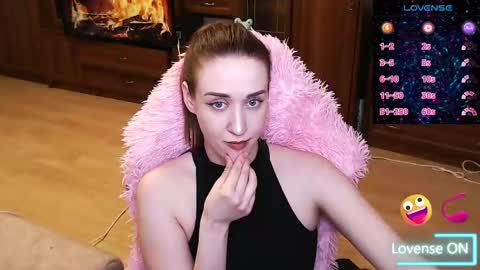 xxxoliviafoxxx online show from April 2026 10:37:02 PM