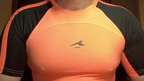 Snapshot of xxxotter chatting on December 2024 05:13:01 PM xxxotter online show from December 2024 05:13:01 PM